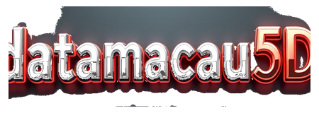 datamacau5d logo