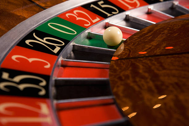 datamacau5d Live Casino