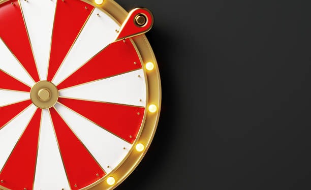 datamacau5d Sportsbook