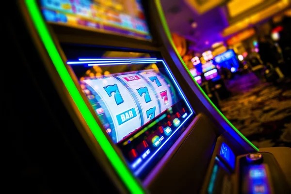 datamacau5d What's Inside Our Live Casino